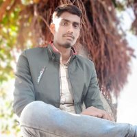 Gaurav Rana(@GauravR25397894) 's Twitter Profile Photo