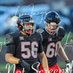 Blake Davis (@blakedavis62) Twitter profile photo Blake Davis (@blakedavis62) Twitter profile photo