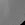 Nigebaha_nai's profile picture.