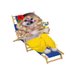 MarFella 🇵🇱🇪🇺❤🇺🇦🌻 (@msgodot71) Twitter profile photo MarFella 🇵🇱🇪🇺❤🇺🇦🌻 (@msgodot71) Twitter profile photo