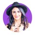 Tatiana Ceballos (@taticeballos) Twitter profile photo Tatiana Ceballos (@taticeballos) Twitter profile photo