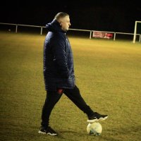 Jason powell (@jasonpowcx7818) 's Twitter Profile