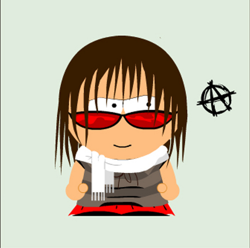 Ejsa29's profile picture. 