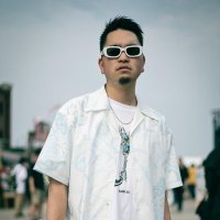 サンプルズ　ジャケット　朝岡周 サンプルズ ジャケット 朝岡周