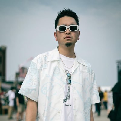 朝岡周&TheJackBand 12.2ワンマンライブat Robin Club🗽 (@shu_funky