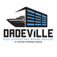 Dadeville Boat Storage and Marine Services(@boatstorageAL) 's Twitter Profile Photo