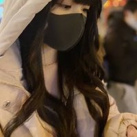 ぷい (@puipui___pu) 's Twitter Profile Photo ぷい (@puipui___pu) 's Twitter Profile Photo
