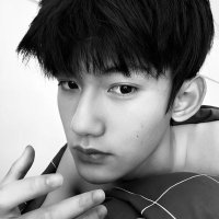 tonguekissinglover (@reganalsto54877) 's Twitter Profile Photo tonguekissinglover (@reganalsto54877) 's Twitter Profile Photo