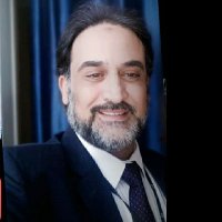 Dr Mohamed Salah (@drmohdsala7) Twitter profile photo