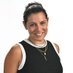 נעמה שולץ (@nyschultz) Twitter profile photo נעמה שולץ (@nyschultz) Twitter profile photo