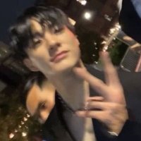 ꌗꂦꀎꋪ 🦋🕊✨ (@trackstiways) Twitter profile photo