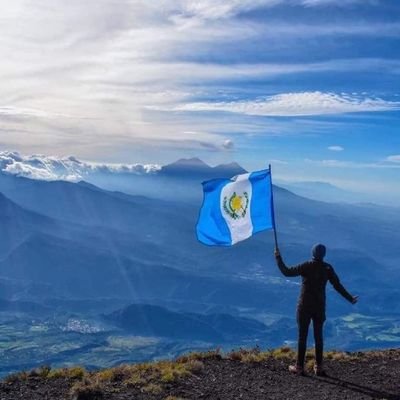 🇬🇹💙🇬🇹💙🇬🇹 !!!