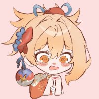 ちゃんみ (@chanmi8011) Twitter profile photo