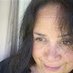 Gloria Roa Baker (@canelakitchen) Twitter profile photo Gloria Roa Baker (@canelakitchen) Twitter profile photo