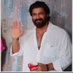 Honey Srivastava (@honey_0005) Twitter profile photo Honey Srivastava (@honey_0005) Twitter profile photo