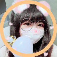 すず (@jel_suzu_071) Twitter profile photo
