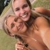 katelyn williams (@kwilliamss19) Twitter profile photo katelyn williams (@kwilliamss19) Twitter profile photo