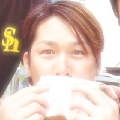 凛音 (@092926Yuuta) / Posts / X