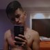 Santana Estrada (@santana76937765) Twitter profile photo Santana Estrada (@santana76937765) Twitter profile photo