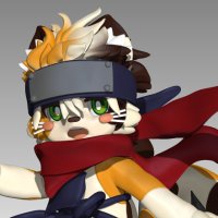 とっち (@tottchtottch312) 's Twitter Profile