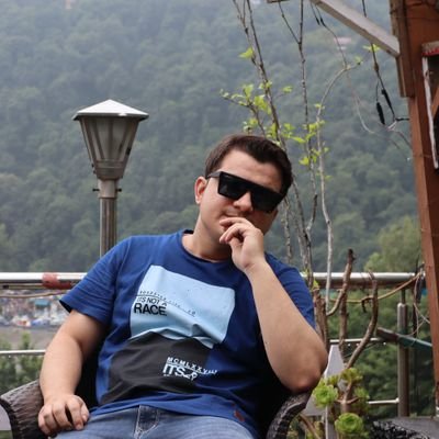 naaz_arish's profile picture. 