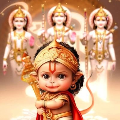 100rabhPatel2's profile picture. 