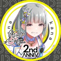 みるひ (@millshare_hide) 's Twitter Profile