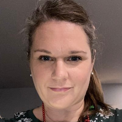 KatrinaM748's profile picture. 