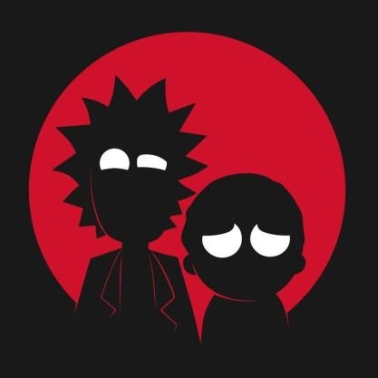 Santosnunez1979's profile picture. 