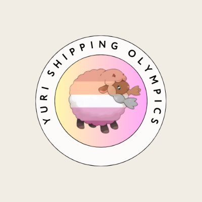 Yuri Shipping Olympics