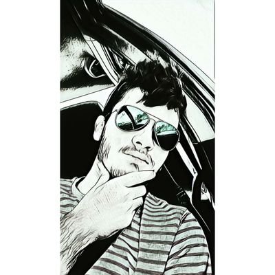 یه ممدم دنبال هم صحبت 🫠
فقط خودت باش خودت بهتری 🤘🏻
https://t.co/In97PqpqFi