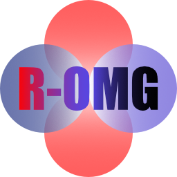 Robbyomg1's profile picture. I’m a computer support person and a programmer also a streamer