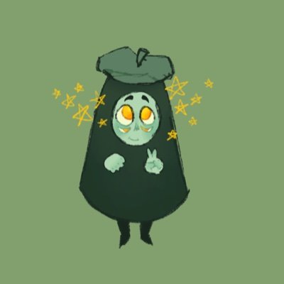 wirtさんのプロフィール画像