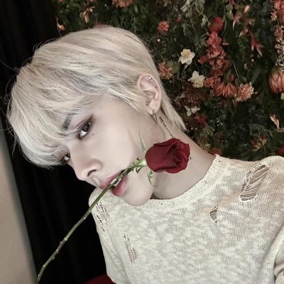 TYahjussells Profile Picture