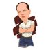 Bert Berrevoets (@bberrevoets) Twitter profile photo Bert Berrevoets (@bberrevoets) Twitter profile photo