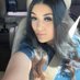 eve ♏️🍓 (@ahvuhlyn) Twitter profile photo eve ♏️🍓 (@ahvuhlyn) Twitter profile photo