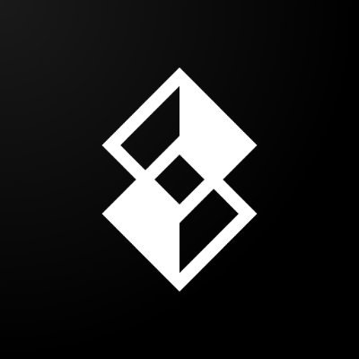 chandubarai72's profile picture. "Solix"