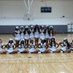 SOC Cheer (@soc_cheer) Twitter profile photo