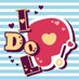 ドルP♀Webオンリー「I Do Love P!」 (@dolp_only) Twitter profile photo ドルP♀Webオンリー「I Do Love P!」 (@dolp_only) Twitter profile photo