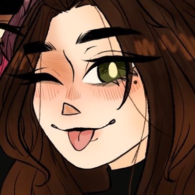 Beeさんのプロフィール画像