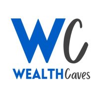 Wealth Caves(@WealthCaves) 's Twitter Profile Photo