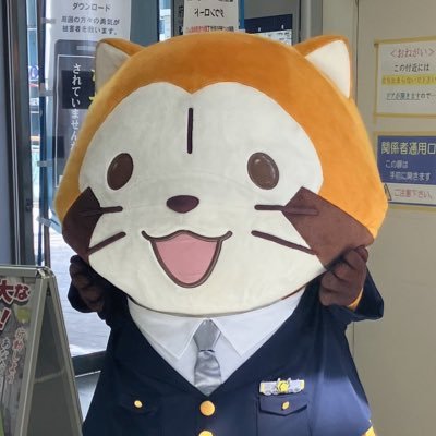 強者どもの夢の後 スプラ3/モンハン/水族館/Fate/からくりサーカス/封神演義/mtg a