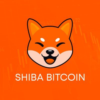 Shiba BTC | ShibSwap Anti-Mev