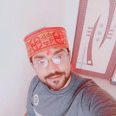 SurajJaisw67631's profile picture. 