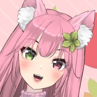 🌸28, Australian gal that likes to stream games!
💕https://t.co/YncR2xcDVO💕