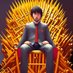 Levi Medeiros (@mcnamara1q84tz) Twitter profile photo Levi Medeiros (@mcnamara1q84tz) Twitter profile photo