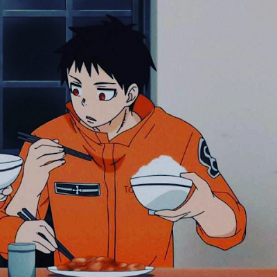 BrunoHenri99731's profile picture. 