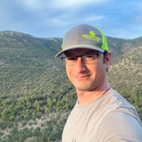Matt Stringer (@westtxstringer) 's Twitter Profile Photo Matt Stringer (@westtxstringer) 's Twitter Profile Photo