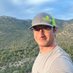 Matt Stringer (@westtxstringer) Twitter profile photo Matt Stringer (@westtxstringer) Twitter profile photo