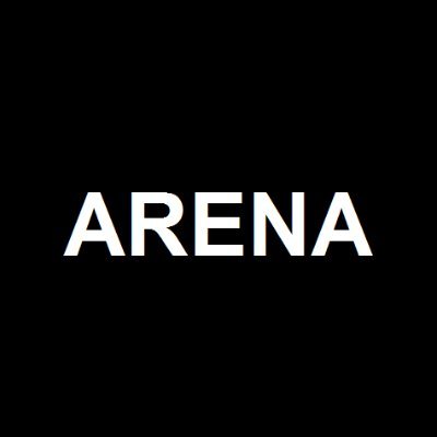 ARENA